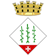 Escudo de Alcanar